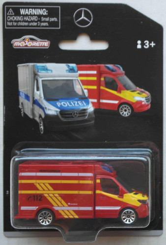 Majorette mercedes benz - majorette, mercedes-benz