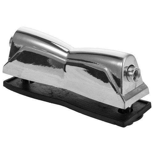 Metall trommelhaken snare - snare, drum