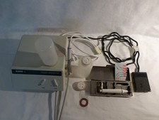 EMS PiezonMaster 400 mit 2