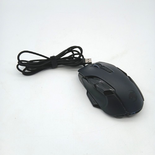 Roccat kone aimo - aimo, gaming