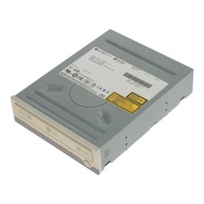 Intern Laufwerk Brenner LG