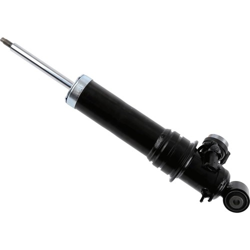 Stoßdämpfer sachs 319 019 - stoßdämpfer,