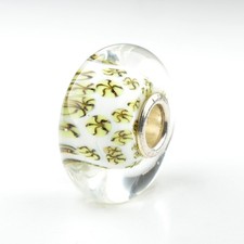 Trollbeads unikate uniques - ,
