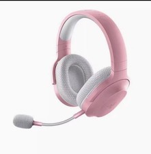 Razer Barracuda X Gaming