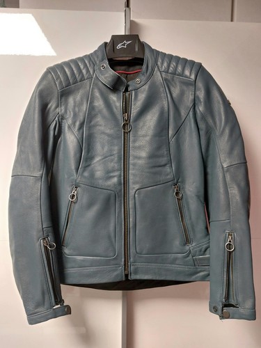 Alpinestars gal damen - alpinestars,
