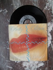 Pretty Poison - Catch Me