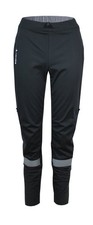 Vaude Wo Larice Pro Pants