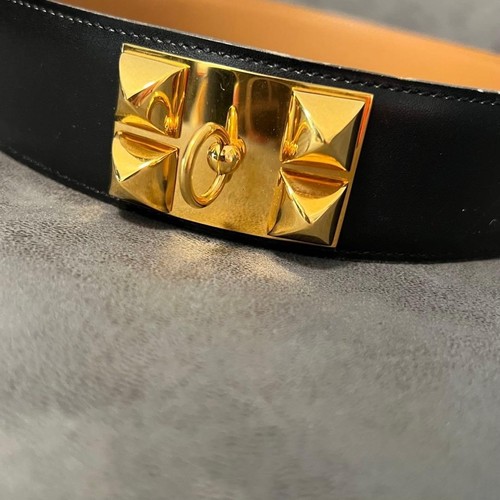 Hermes gürtel collier - gürtel, de