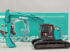 2236 -Conrad - Kobelco SK