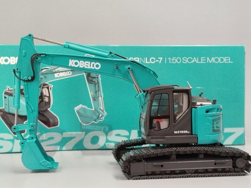 2236 conrad kobelco sk - -,