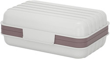 Kreative seifenbox für - seifenbox,