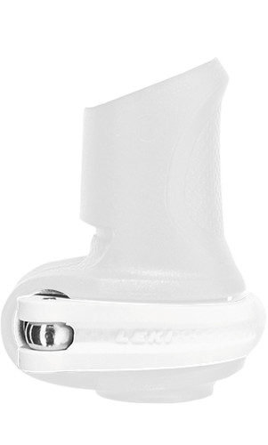 Leki speedlock hebel 14mm - leki, 16/14mm