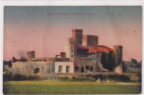 Postkarte - postkarte/postkarte,