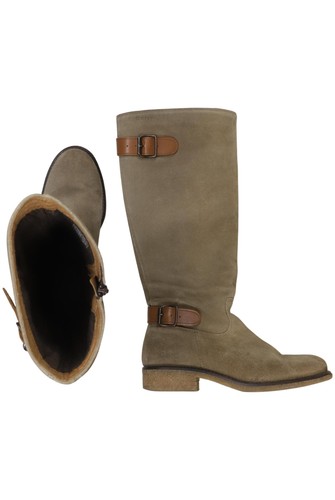 Gant stiefel damen boots - gant,