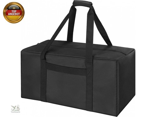 53l kleine sporttasche - 53l,