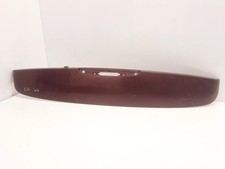 RENAULT LAGUNA II Grandtour