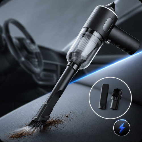 Akku handstaubsauger auto - akku-handstaubsauger,