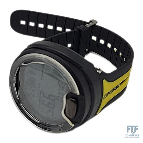 Cressi ks770051 leonardo - ks770051,