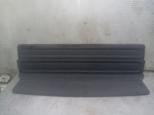 Opel meriva 2004 hutablage - a,