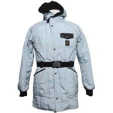 RefrigiWear, Winterjacke