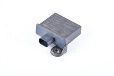 VW Phaeton 3D Reifendruck Steuergerät 4F090728305