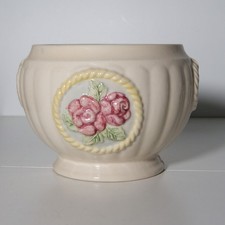 wunderschöner Jugendtil