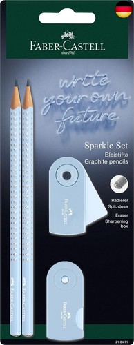 Faber castell 218471 - faber-castell,