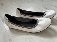 Graceland damen ballerinas - graceland,