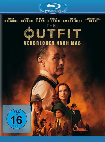 The outfit verbrechen nach - outfit-verbrechen,