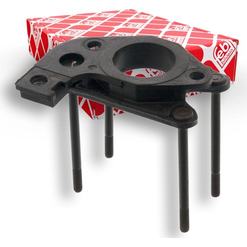 Febi bilstein 02365 flansch - febi,