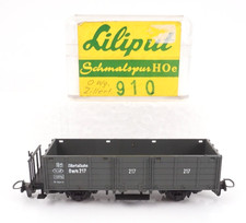Liliput h0e 910 - liliput,