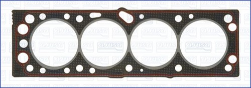 Neu ajusa 10099700 dichtung - -,