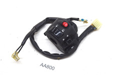 Yamaha YZF R6 Rj15 Lenkerschalter links 08-16 Switch Assy handle Schalter 13S