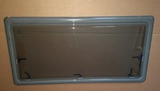 Hobby Wohnwagen BJ 2006