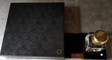 Montblanc Meisterstück Le