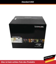 C540X74G Lexmark C540N