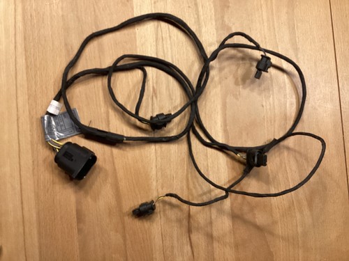 Bmw 5er e60 e61 - 5er, e60/e61