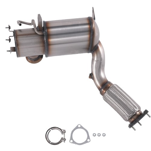 Dieselpartikelfilter dpf for - dieselpartikelfilter,