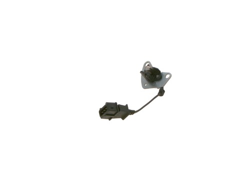 Bosch nockenwellensensor - bosch,