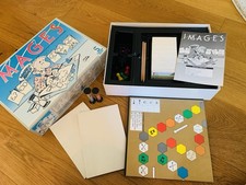 Brettspiel Gesellschaftsspiel Images Schmidt Spiele