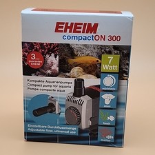 EHEIM compactON 300 (79 GPH)