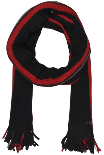 Joop schal herren tuch - joop!,
