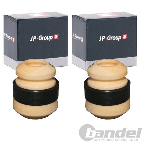 Group anschlagpuffer - 2x,