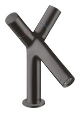 Axor starck griff - axor, 2-griff