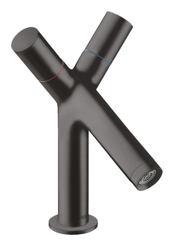 Axor starck griff - starck, 2-griff