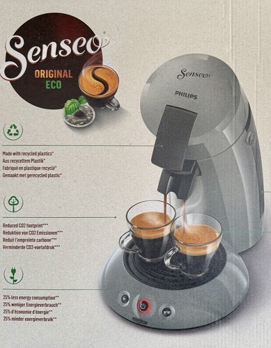 Philips senseo original - philips,