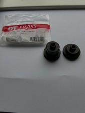 DT Swiss Umrüstkit VR-Nabe