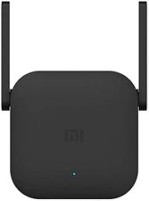 Xiaomi Mi WiFi Repeater Pro Extender 300 Mbps Wireless Netzwerk Wireless Router