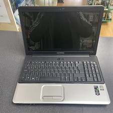HP Compaq Presario CQ60 AMD
