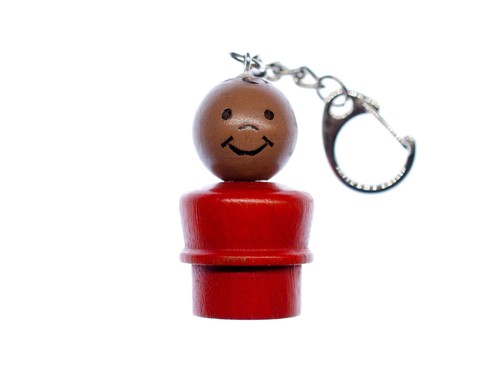Fisher price little people - fisher,